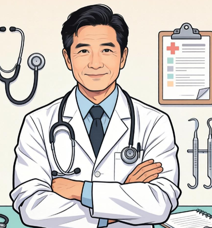 吴敏做得怎么样